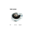 Rola intinzatoare distributie SKF VKM 11018