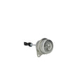 Actuator turbina KAMOKA 8603110