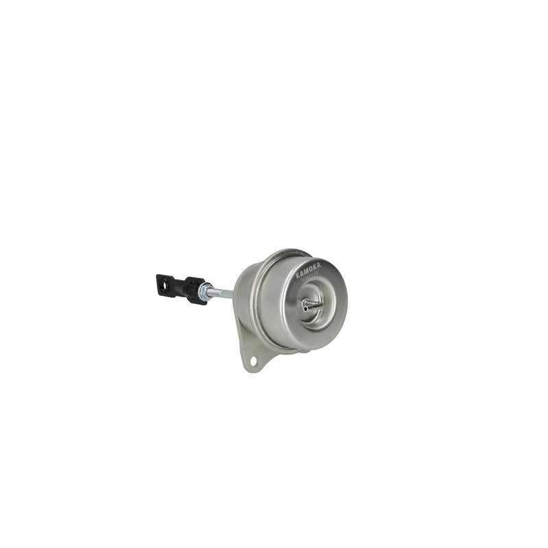 Actuator turbina KAMOKA 8603110