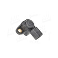 Senzor presiune turbo AIC 56687