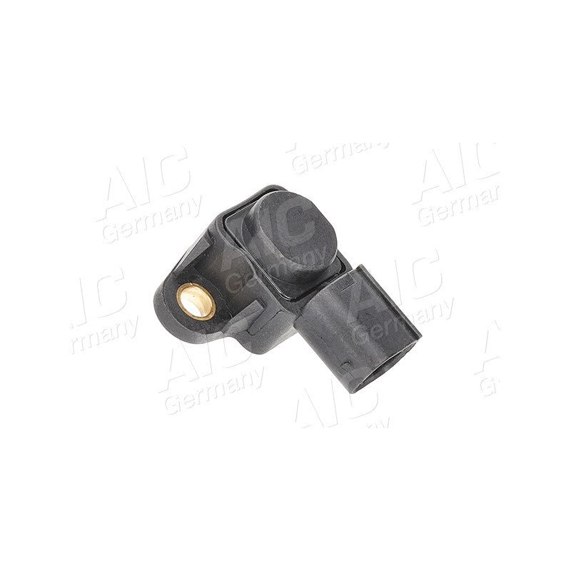 Senzor presiune turbo AIC 56687