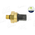 Senzor presiune combustibil AIC 75555