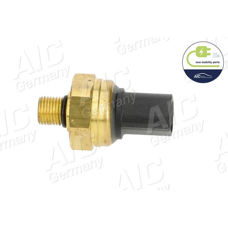 Senzor presiune combustibil AIC 75555