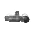 Senzor ABS STC T450098