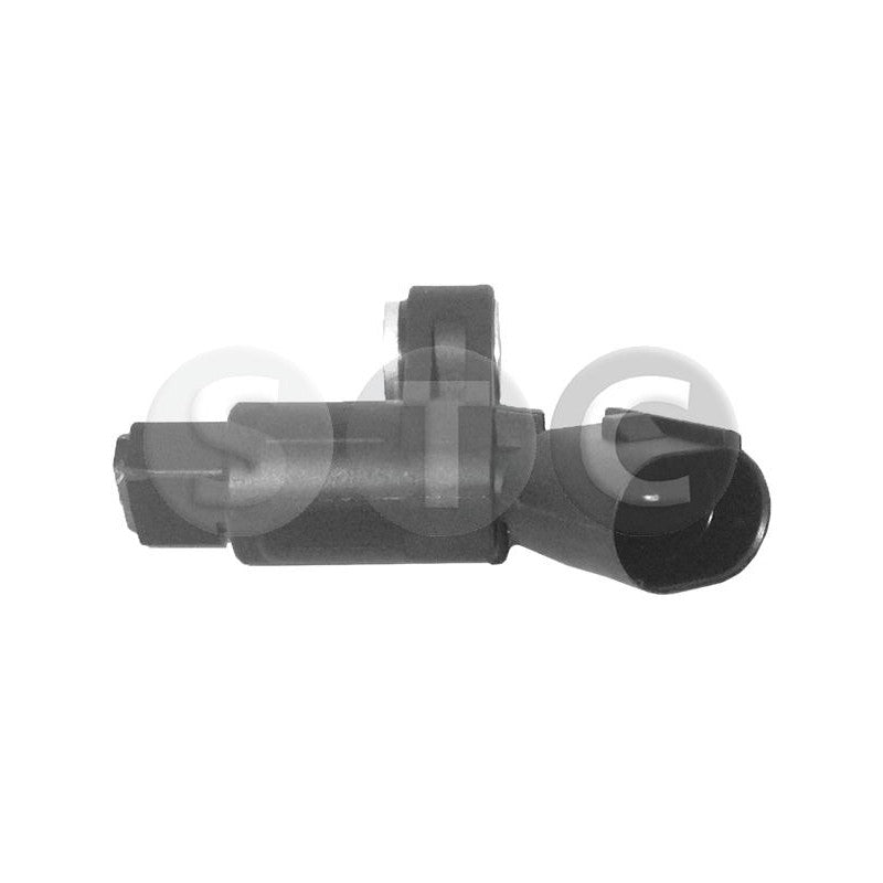 Senzor ABS STC T450098