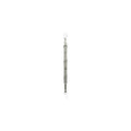 Bujie incandescenta BorgWarner (BERU) GN026