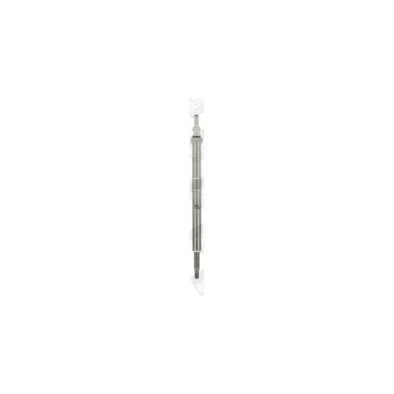 Bujie incandescenta BorgWarner (BERU) GN026