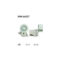 Intinzator curea accesorii SKF VKM 64037