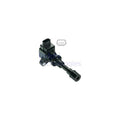 Bobina inductie DELPHI GN10400-12B1