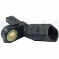 Senzor ABS DELPHI SS20001