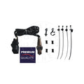 Sonda lambda AIC 54525Set