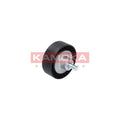 Rola ghidaj curea accesorii KAMOKA R0017