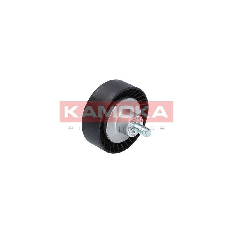 Rola ghidaj curea accesorii KAMOKA R0017