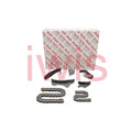 Kit lant distributie IWIS 70021Set