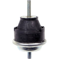 Suport motor GATES ETM1792