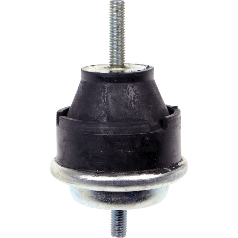 Suport motor GATES ETM1792