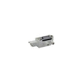 Senzor presiune gaze evacuare MTR 12167887