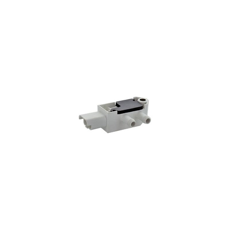 Senzor presiune gaze evacuare MTR 12167887