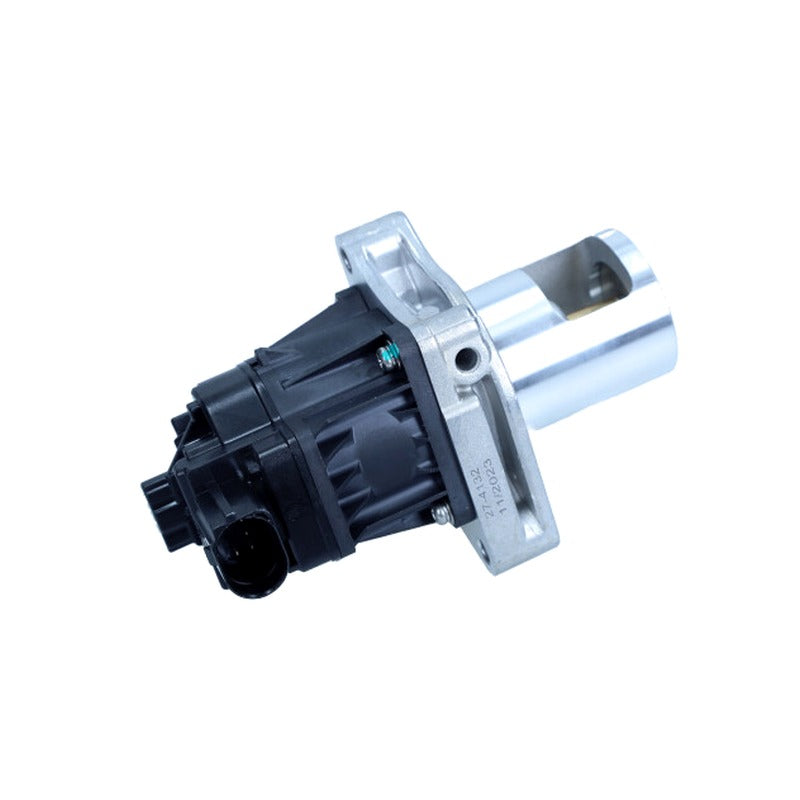 Supapa EGR NRF 48645