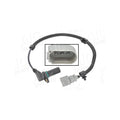 Senzor pozitie vibrochen AIC 73359