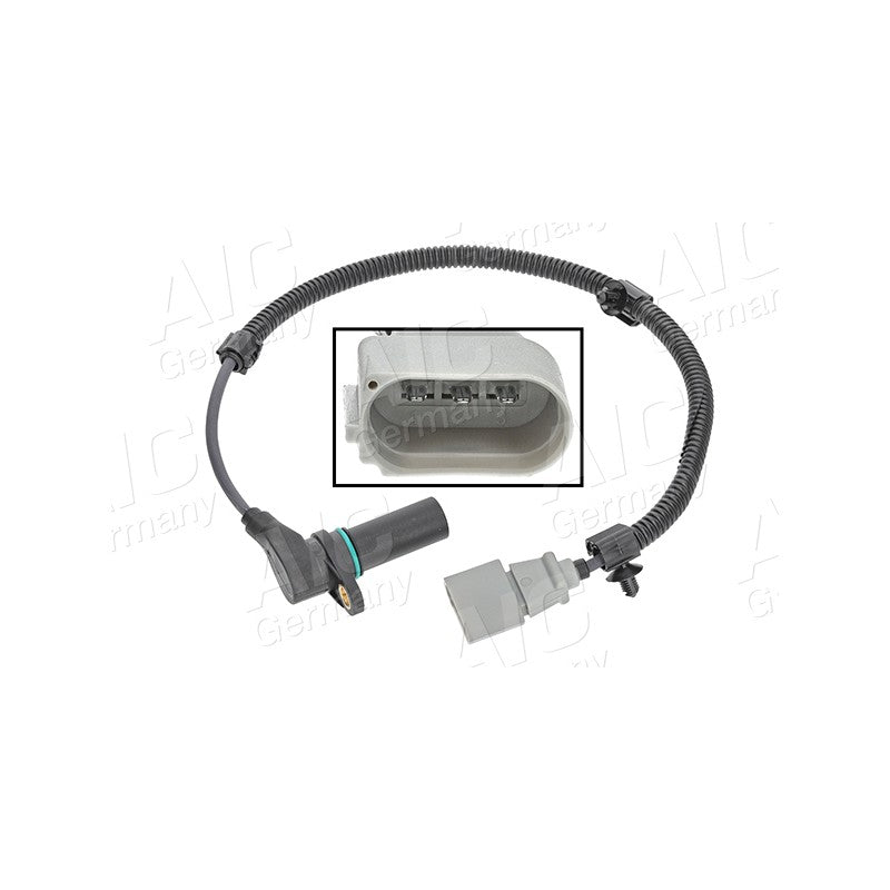 Senzor pozitie vibrochen AIC 73359