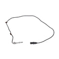 Senzor temperatura gaze evacuare VALEO 369052