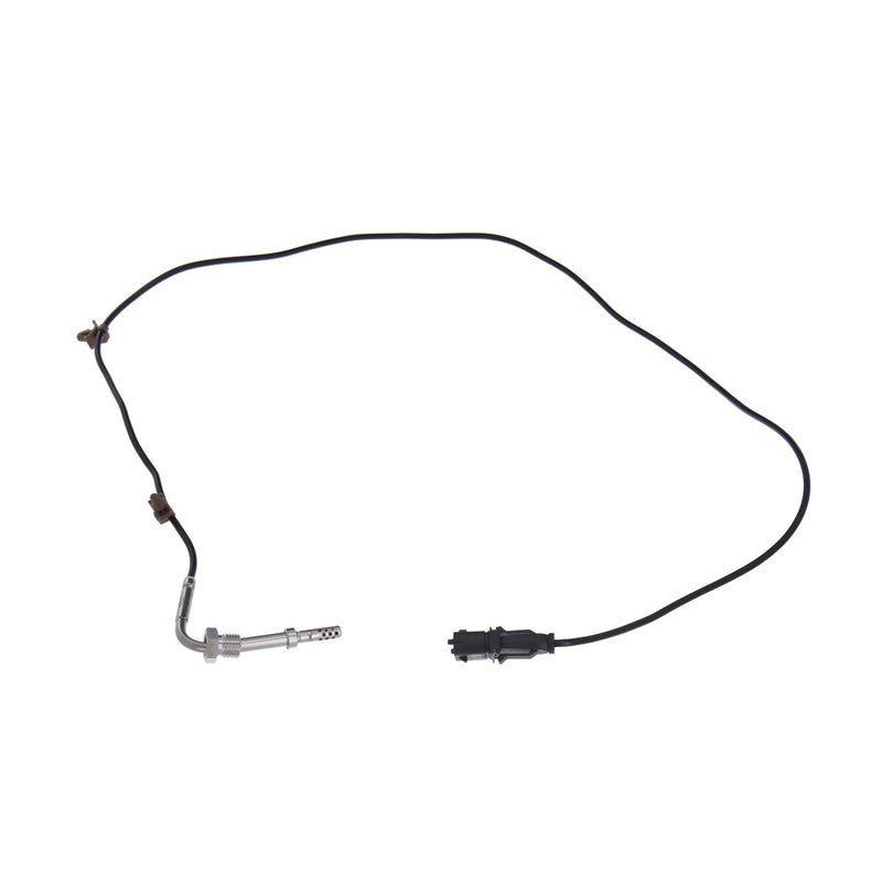 Senzor temperatura gaze evacuare VALEO 369052