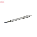 Bujie incandescenta DENSO DG-620