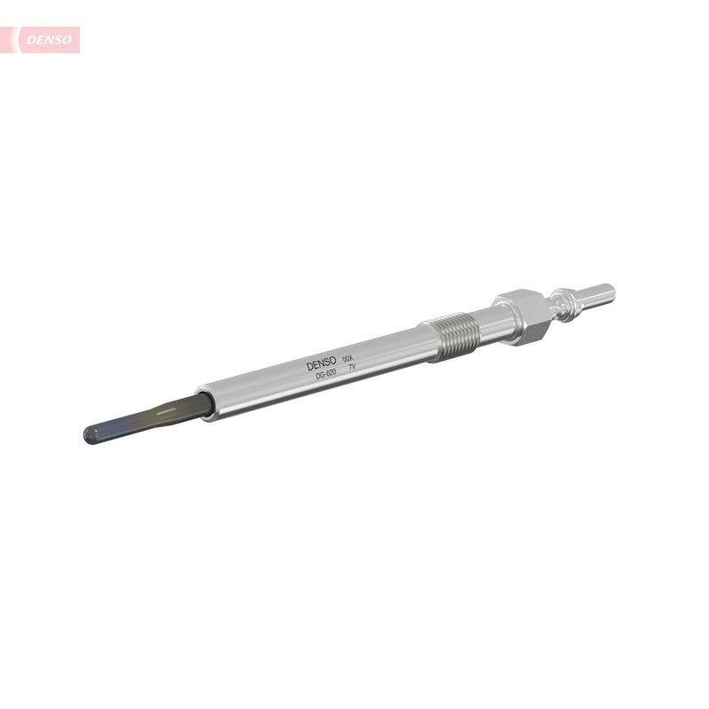 Bujie incandescenta DENSO DG-620