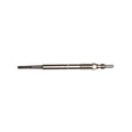 Glow Plug, parking heater FAST FT82743