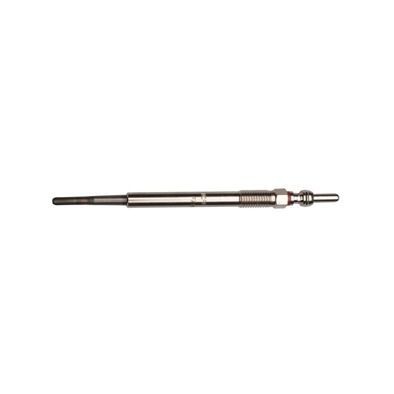 Glow Plug, parking heater FAST FT82743