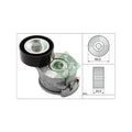 Intinzator curea accesorii INA 534 0369 10