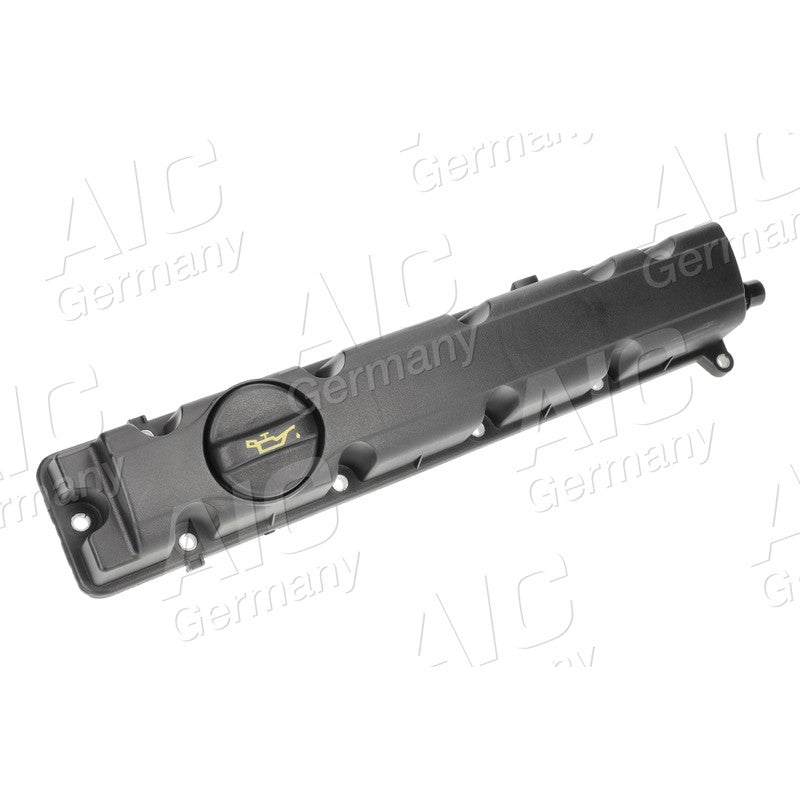 Capac culbutori AIC 74303