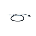 Senzor temperatura gaze evacuare NRF 707242