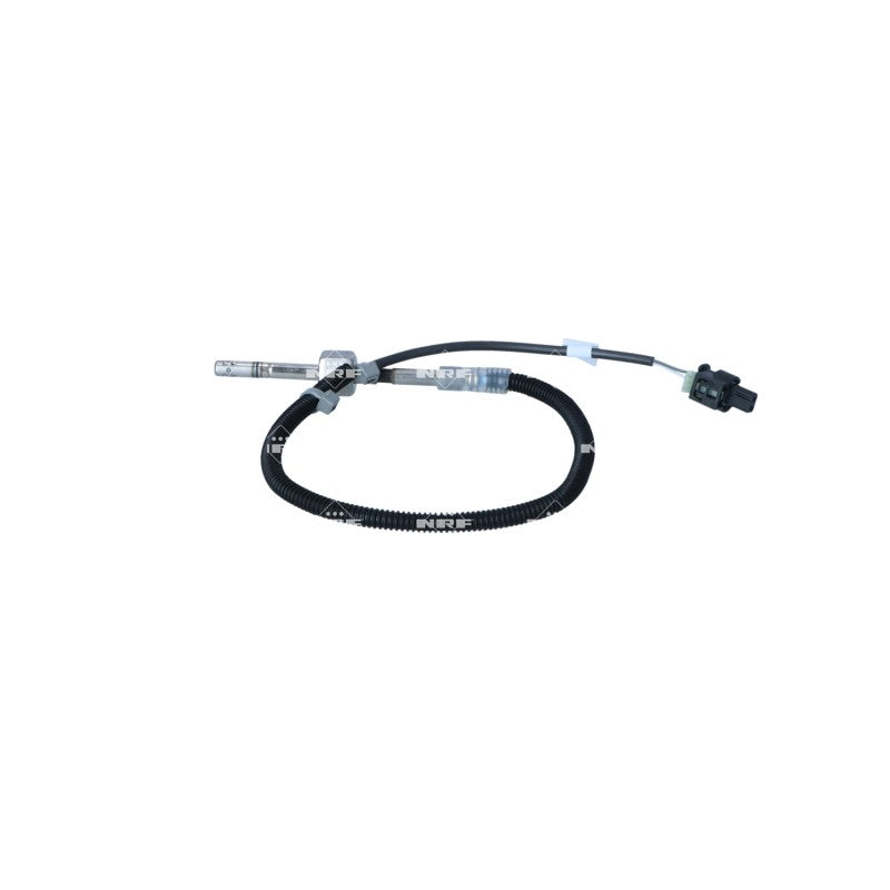 Senzor temperatura gaze evacuare NRF 707242