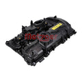 Capac culbutori KAMOKA 7170131
