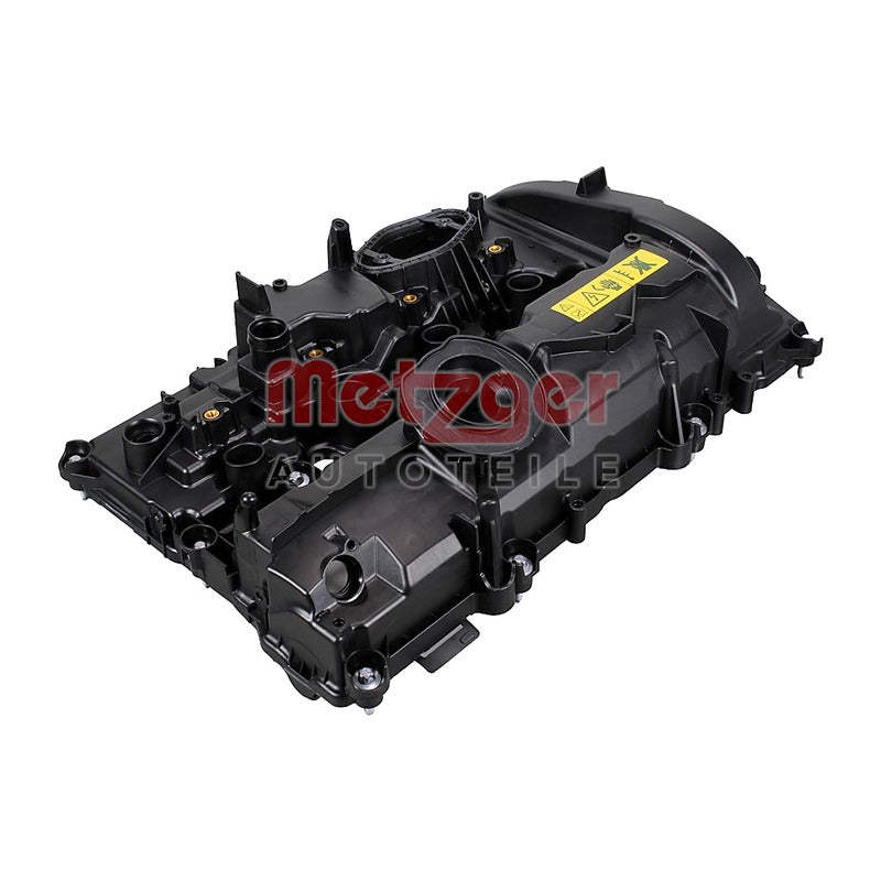 Capac culbutori KAMOKA 7170131