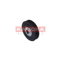 Fulie vibrochen KAMOKA RW031