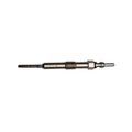 Glow Plug, parking heater FAST FT82740