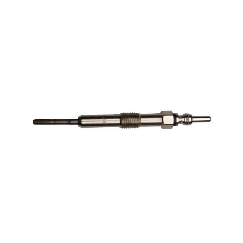 Glow Plug, parking heater FAST FT82740