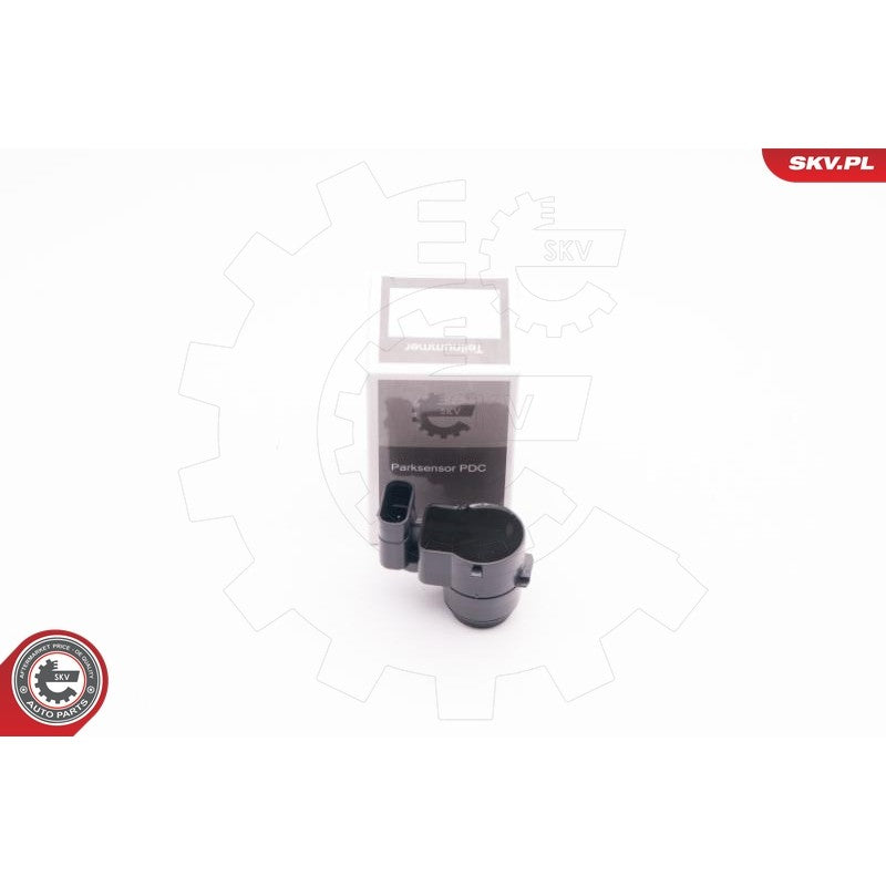 Senzor parcare ESEN SKV 28SKV001