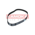 Curea distributie KAMOKA 7000059