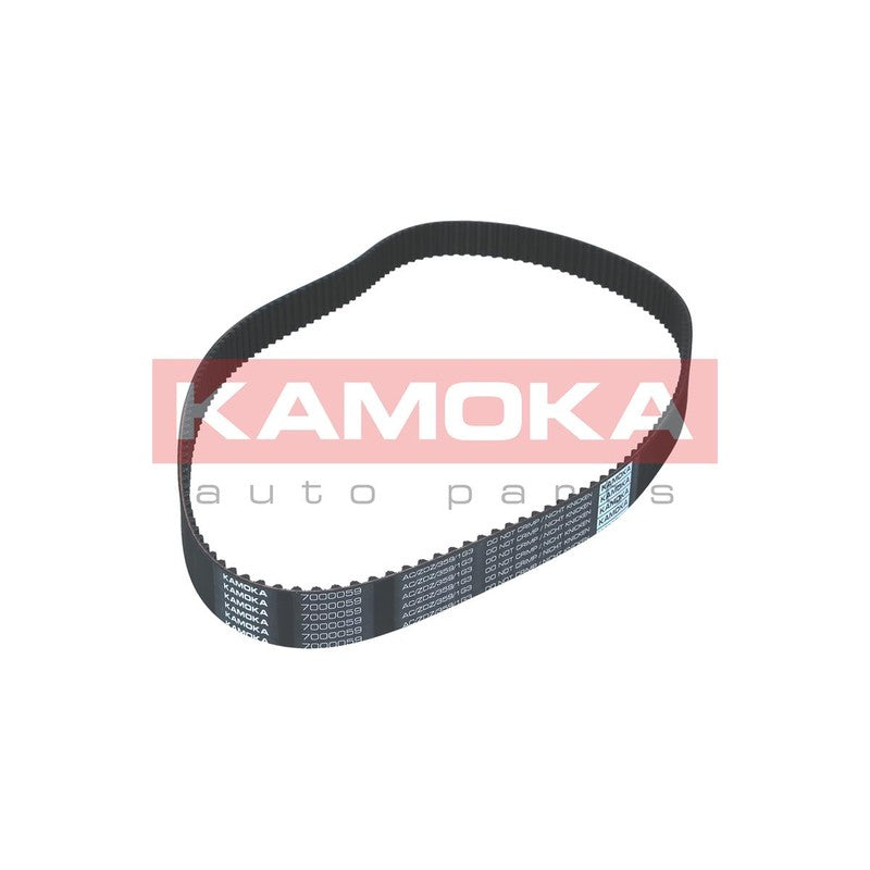 Curea distributie KAMOKA 7000059