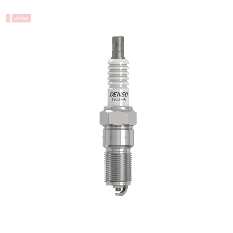 Bujie DENSO T20EPR-U