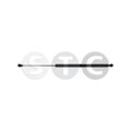Dismantling Tool, injector STC T446337