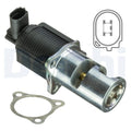 Supapa EGR DELPHI EG10405-12B1