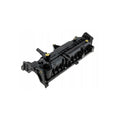 Capac culbutori MTR 12221047