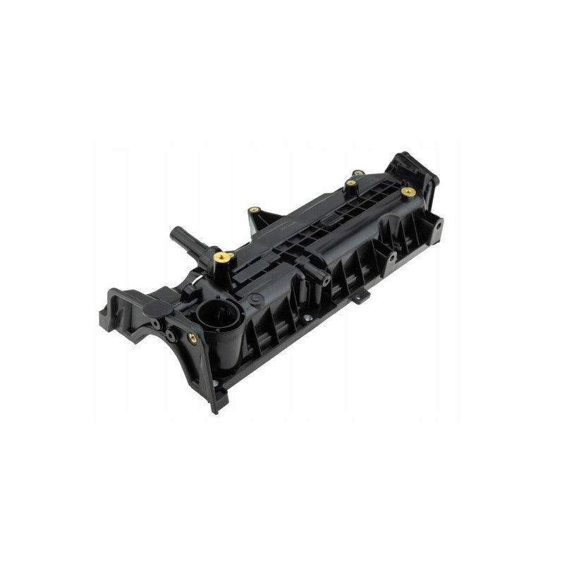 Capac culbutori MTR 12221047