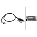 Senzor NOx HELLA 6PN 358 307-201
