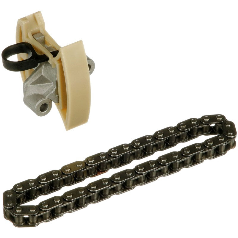 Kit lant distributie GATES CHK1002